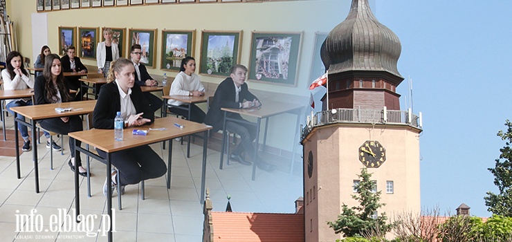 Elblg: Poszukiwani dyrektorzy 21 placwek owiatowych. W ktrych szkoach szykuj si zmiany?