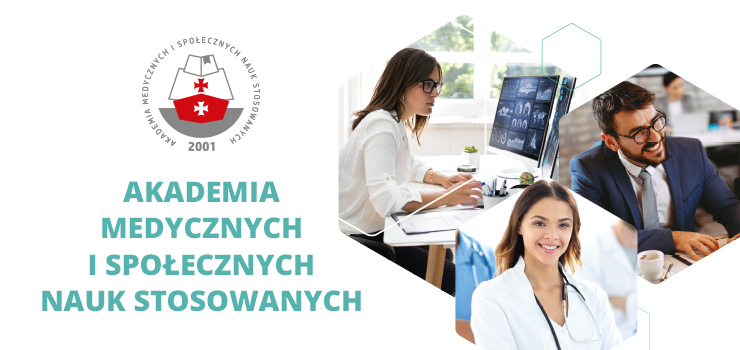 DRZWI OTWARTE w Akademii Medycznych i Społecznych Nauk Stosowanych w Elblągu