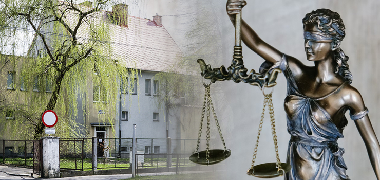 Pracownicy pogotowia socjalnego w sądzie domagają się przywrócenia do pracy. Co dzieje się w tej sprawie?