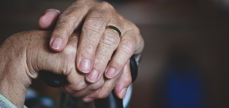 ZUS: "trzynastki" trafiły już do ponad 900 tys. emerytów i rencistów