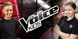 Elbl��anie w The Voice Kids. Jak posz�o Natalii i Marcelemu w bitwach?