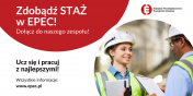 Zdobd sta w EPEC - ruszy nabr do programu staowego