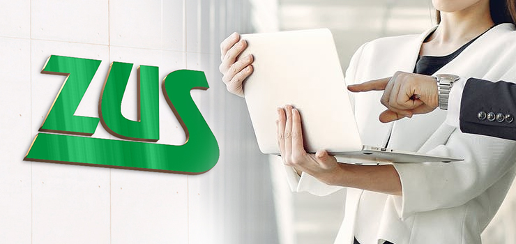 ZUS: od kwietnia wniosek o zaświadczenie A1 tylko elektronicznie