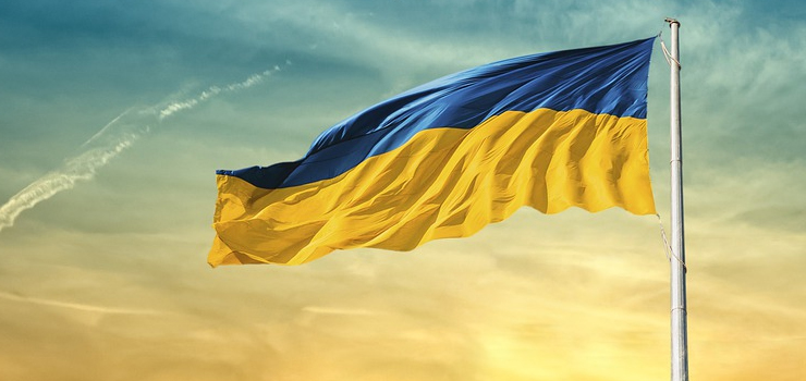 Połowa dużych firm chce zatrudnić pracowników z Ukrainy. Głównie gastronomia, hotele, branża budowlana i przemysł