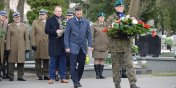 12 lat od Katastrofy Smoleskiej."W jednej chwili odeszli od nas ludzie, ktrzy z wielkim zaangaowaniem suyli Polsce"