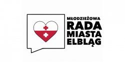 Modzieowa Rada Miasta wybrana