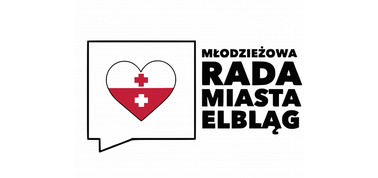Młodzieżowa Rada Miasta wybrana