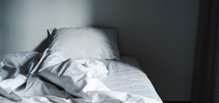 Zakup materaca online - sprawdź, na co należy zwrócić uwagę