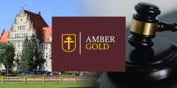 W sprawie prokurator od Amber Gold elbl�ski s�d potrzebuje pomocy S�du Najwy�szego 