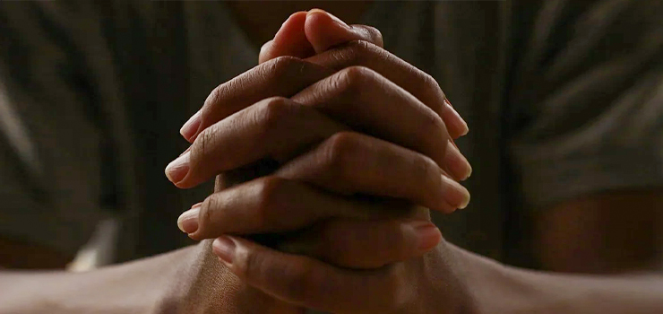 Dziś Wielki Czwartek. W kościele uchodził za dzień pojednania z grzesznikami