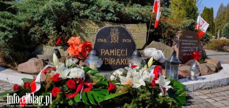 W środę 82. rocznica Mordu Katyńskiego