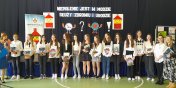 Podsumowanie Kampanii Spoecznej „E- papieros- jestem na NIE!” w SP nr 11