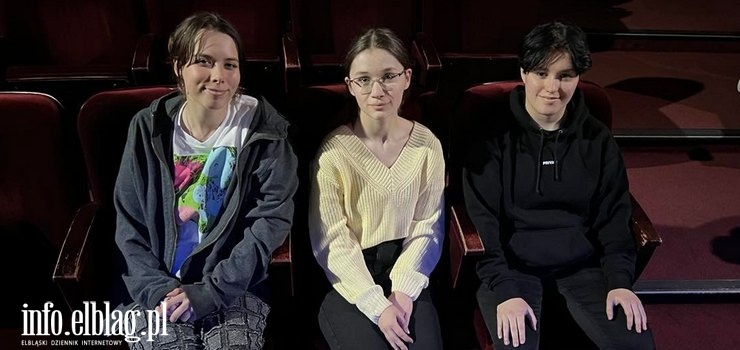 "Każdego dnia miałyśmy więcej zapału". Kamila, Mirella i Martyna mówią o przygotowaniach do XI Gali Osobowość Regionu