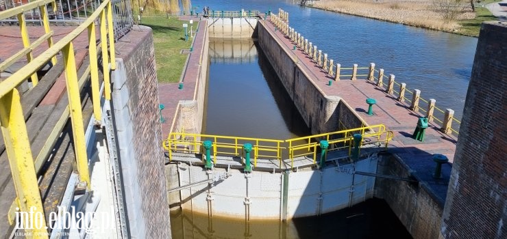 Weekendowy wypad za miasto. Wycieczka do Białej Góry - zobacz zdjęcia