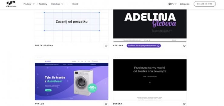 Firmowa strona www – 9 powodów dlaczego jej potrzebujesz