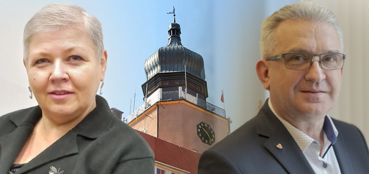 Radna interweniuje w sprawie zachowania Wiceprezydenta! „Twierdził, że pomoc radnych nie jest miastu potrzebna”