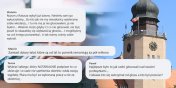 Dziaania Ratusza na ustach elblan. Internauci nie szczdz krytycznych komentarzy