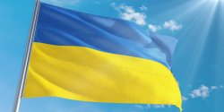 RMF24: Rosja proponuje Ukrainie traktat pokojowy
