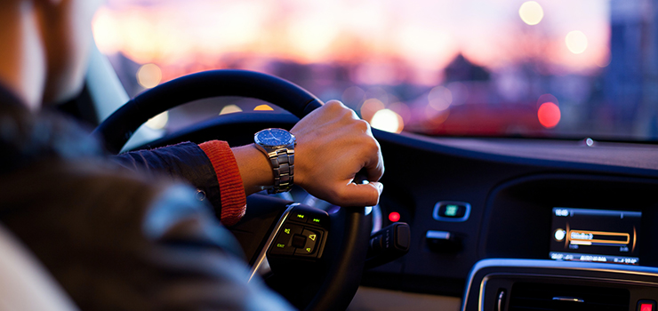 Będą spore utrudnienia dla nowych kierowców! „Okres próbny” będzie trwał 2 lata!