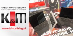 Nie przegap okazji – wysoka jako�� sprz�tu w niskiej cenie! Sprawd�, jak to mo�liwe