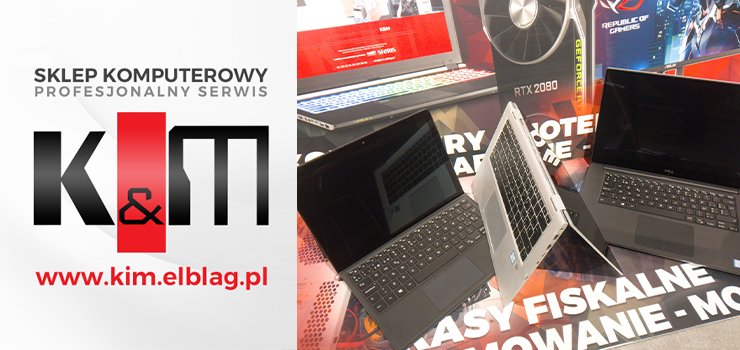 Nie przegap okazji – wysoka jakość sprzętu w niskiej cenie! Sprawdź, jak to możliwe