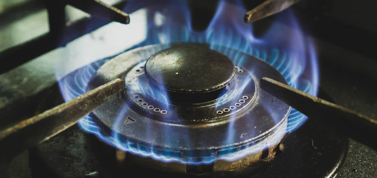 Radio Zet: Rosja może zakręcić Polsce kurek z gazem. W piątek upływa termin ultimatum