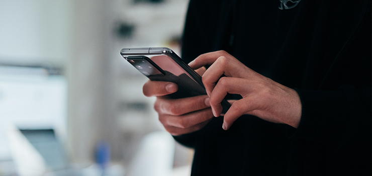 ZUS kontaktuje się z osobami, które popełniły błąd we wniosku o RKO