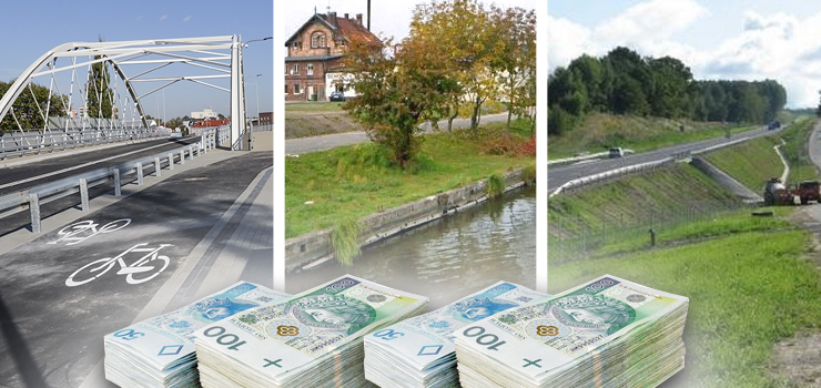 Autor felietonu "Kto odebrał rozum Ratuszowi w Elblągu?" reaguje na sprostowanie Urzędu Miasta