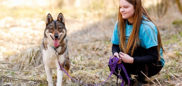 Poznajcie piękną, aczkolwiek nieśmiałą, Bragę