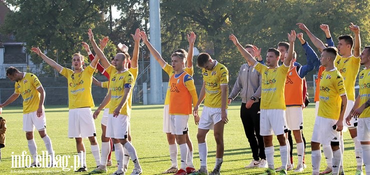 W Krakowie wiało nudą. Olimpia wraca z punktem