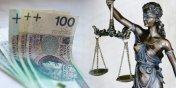 Kara dla 18-latka, ktry kierowa bez prawa jazdy i spowodowa kolizj