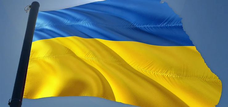 PUE ZUS jest już wniosek o RKO dla uchodźców z Ukrainy