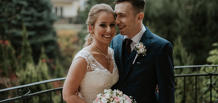 Operacja biodra i życie bez bólu dla mojego męża