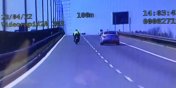 Przekroczenia dozwolonej prdkoci – kary i przypadki powanych narusze - film
