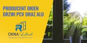 Czy wiesz jak powstaj okna?