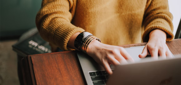 Już co piąty Polak permanentnie zestresowany pracą