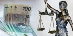Kolejne wysokie kary grzywny dla kierowc�w