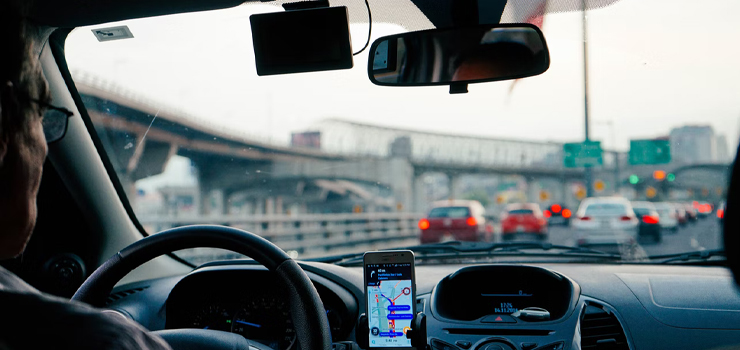 Czego się spodziewać na drogach w długi weekend majowy?