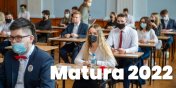 To ostatni czas na powtrki. Matura 2022 rozpoczyna si po majwce