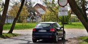 Policjanci reaguj na zgoszenia mieszkacw poprzez krajow map zagroe bezpieczestwa 