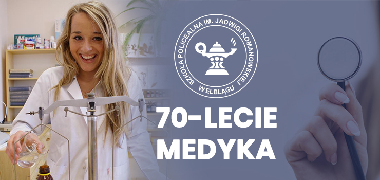 Obchody 70-lecia Medyka ju za tydzie. "To bdzie weekend bardzo bogaty w atrakcje"