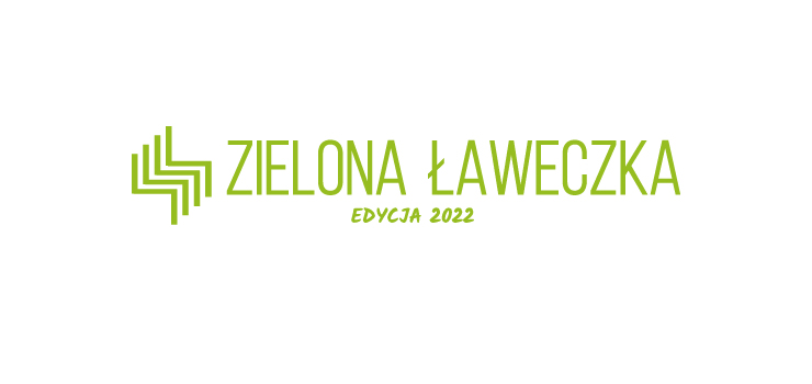 Zielona aweczka - edycja 2022