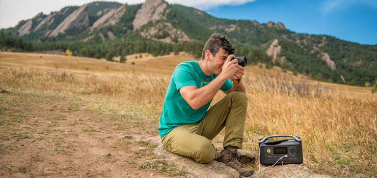 Dlaczego warto mieć pasje? Sprawdź, w jaki sposób wpływa na nasze życie