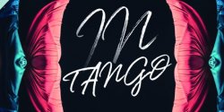 „In Tango”