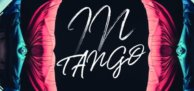 „In Tango”