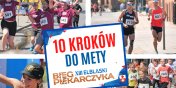 10 krokw do mety Piekarczyka