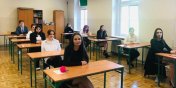 Za maturzystami egzamin z rozszerzonego jzyka angielskiego. „Odczucia s rne”