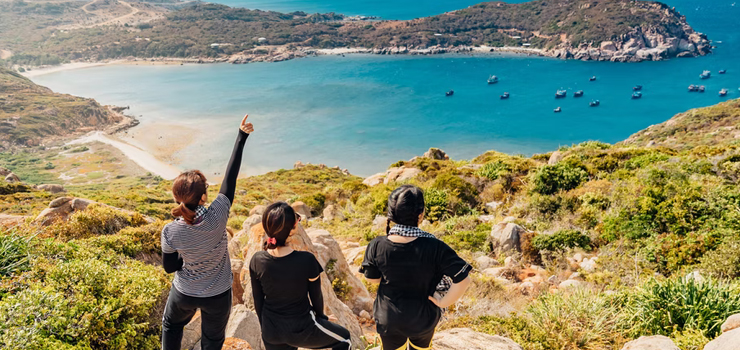 Piotr Müller: Wakacje kredytowe od lipca. Na szczęście to nie banki regulują WIBOR