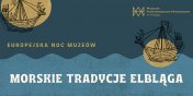 Noc Muzew w morskich klimatach