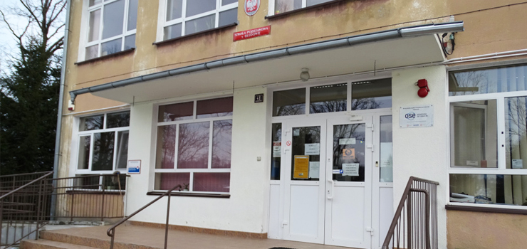 Szkoła Podstawowa w Błudowie – sentymenty czy dobro dzieci i ekonomia?